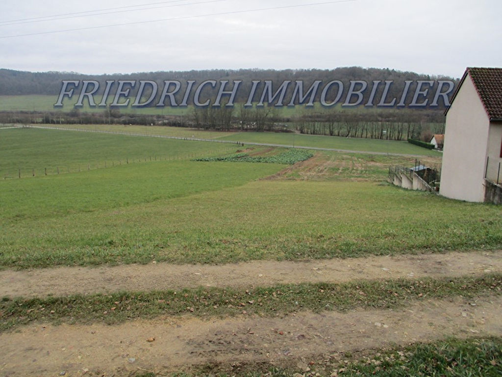Seconde photo