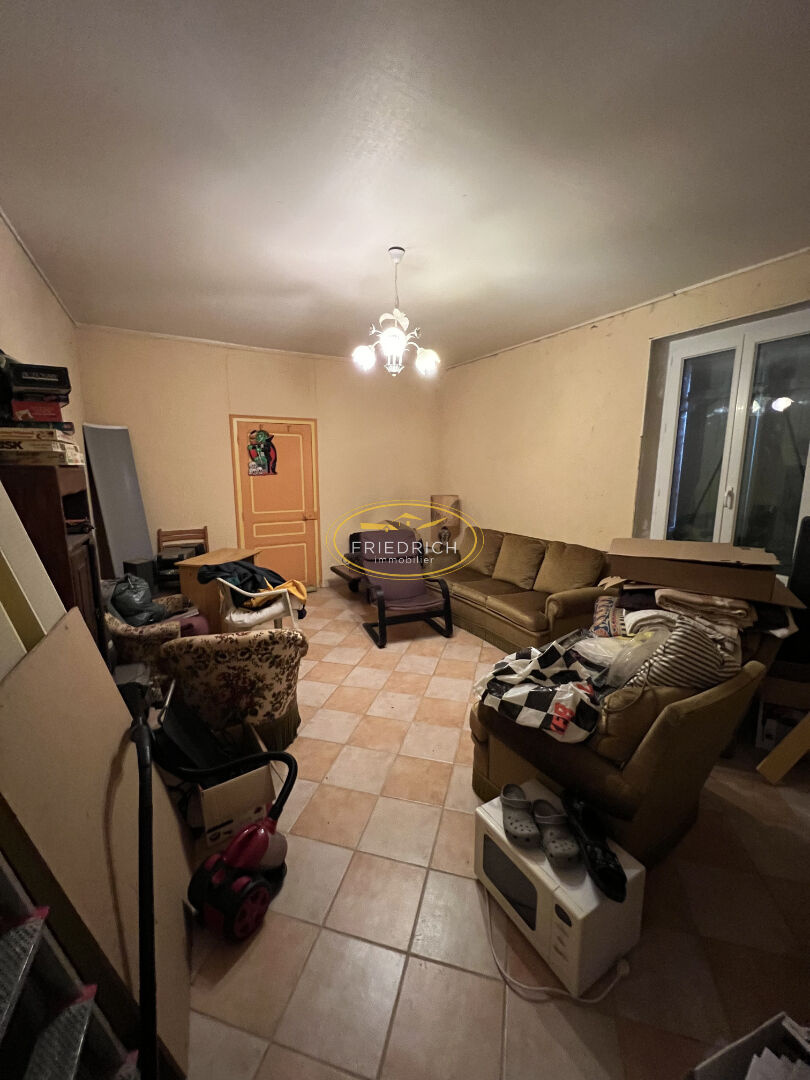 Troisième photo
