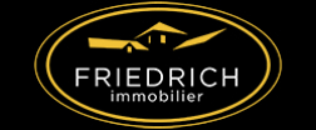 logo-agence